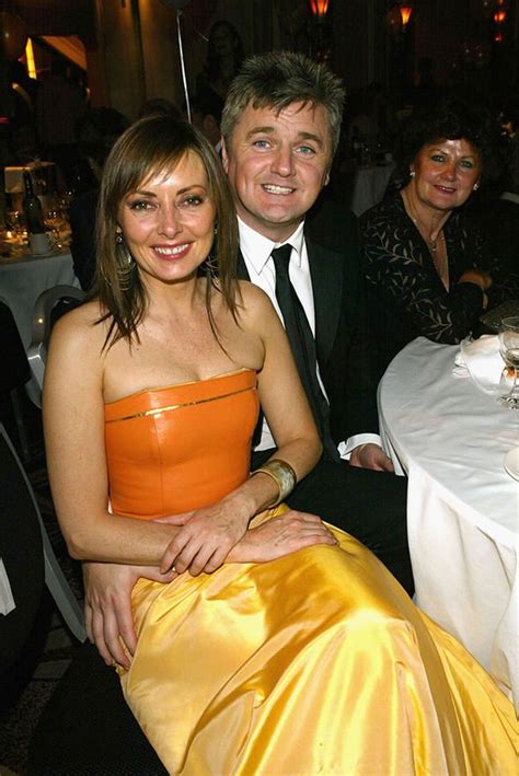 carol vorderman wiki|carol vorderman husband.